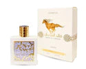 QAED AL FURSAN WHITE Perfum By Lattafa 90 ml - Oriental Flowers