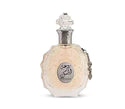 Rouat Al Musk by Lattafa - Oriental Flowers