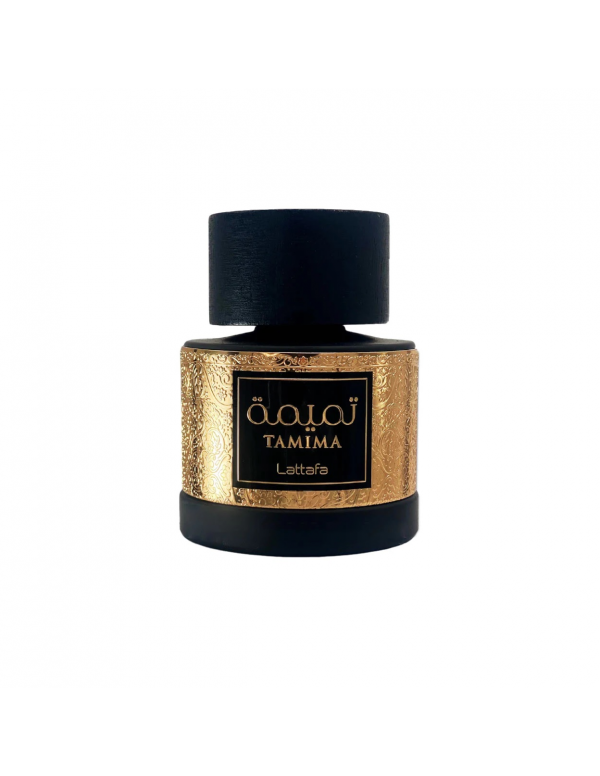 TAMIMA By Lattafa - 100ml