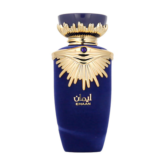 Emaan 100 ml