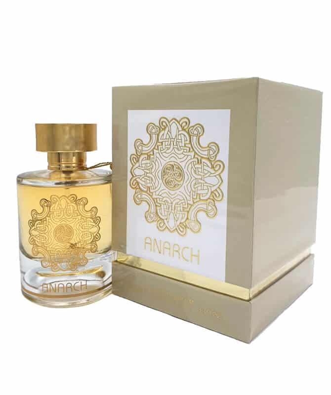 Anarch 100ml by Maison Alhambra