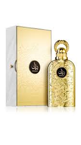 Bayaan 100ml